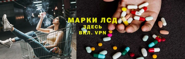 молекула духа Алзамай