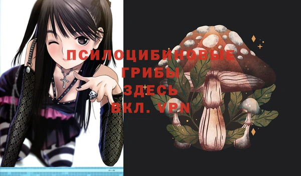 кокаин премиум Алексеевка